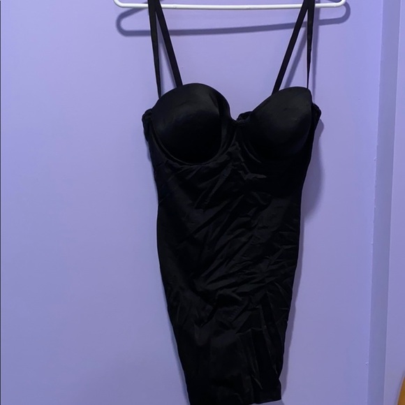 Victoria's Secret Other - Vs slip 🔥